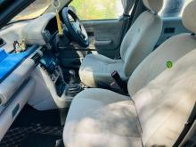 https://riyasewana.com/uploads/land-rover-freelander-1-2517022617535.jpg