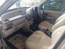 https://riyasewana.com/uploads/land-rover-freelander-1-31336144133.jpg