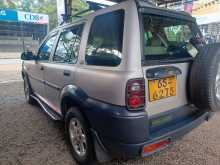 https://riyasewana.com/uploads/land-rover-freelander-1-31336144512.jpg