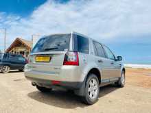 https://riyasewana.com/uploads/land-rover-freelander-10121603302.jpg