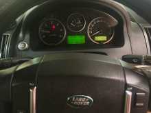 https://riyasewana.com/uploads/land-rover-freelander-10121603424.jpg
