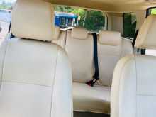 https://riyasewana.com/uploads/land-rover-freelander-1012160363.jpg