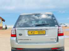 https://riyasewana.com/uploads/land-rover-freelander-10121603755.jpg