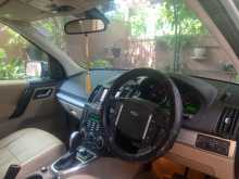 https://riyasewana.com/uploads/land-rover-freelander-10121603886.jpg
