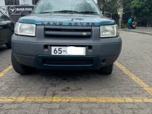 Photo 6