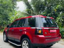 https://riyasewana.com/uploads/land-rover-freelander-12956444383.jpg