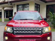 https://riyasewana.com/uploads/land-rover-freelander-12956444542.jpg