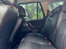 https://riyasewana.com/uploads/land-rover-freelander-12957326056.jpg