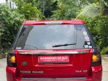 https://riyasewana.com/uploads/land-rover-freelander-12957326114.jpg
