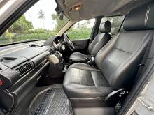 https://riyasewana.com/uploads/land-rover-freelander-1920561917525.jpg