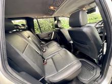 https://riyasewana.com/uploads/land-rover-freelander-1920561917826.jpg