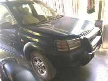 https://riyasewana.com/uploads/land-rover-freelander-1999-49154612673.jpg