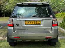 https://riyasewana.com/uploads/land-rover-freelander-2-1016573122303.jpg