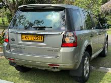 https://riyasewana.com/uploads/land-rover-freelander-2-1016583624781.jpg