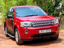 https://riyasewana.com/uploads/land-rover-freelander-2-10857584092.jpg