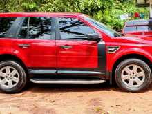 https://riyasewana.com/uploads/land-rover-freelander-2-10857584473.jpg