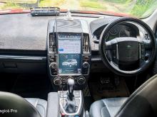 https://riyasewana.com/uploads/land-rover-freelander-2-10900186085.jpg