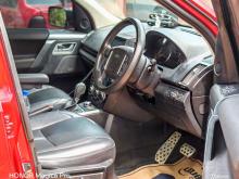 https://riyasewana.com/uploads/land-rover-freelander-2-10900186254.jpg