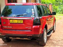 https://riyasewana.com/uploads/land-rover-freelander-2-10900186486.jpg