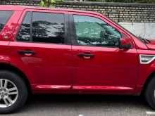https://riyasewana.com/uploads/land-rover-freelander-2-121641334252.jpg