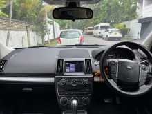https://riyasewana.com/uploads/land-rover-freelander-2-121641344223.jpg