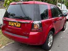 https://riyasewana.com/uploads/land-rover-freelander-2-121642386145.jpg