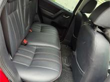 https://riyasewana.com/uploads/land-rover-freelander-2-121642386704.jpg