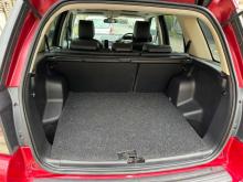 https://riyasewana.com/uploads/land-rover-freelander-2-121642386726.jpg