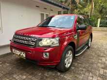 https://riyasewana.com/uploads/land-rover-freelander-2-129370822643.jpg