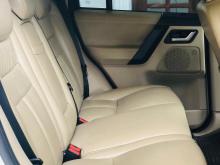 https://riyasewana.com/uploads/land-rover-freelander-2-1315140317345.jpg