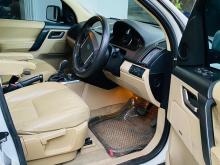 https://riyasewana.com/uploads/land-rover-freelander-2-1315140317944.jpg