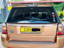 https://riyasewana.com/uploads/land-rover-freelander-2-132405622162.jpg