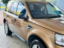 https://riyasewana.com/uploads/land-rover-freelander-2-132405622853.jpg