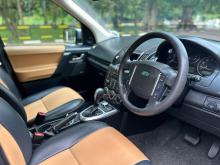 https://riyasewana.com/uploads/land-rover-freelander-2-1414480410204.jpg