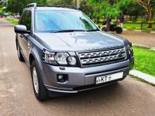 https://riyasewana.com/uploads/land-rover-freelander-2-1414480410452.jpg