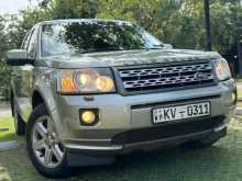 https://riyasewana.com/uploads/land-rover-freelander-2-1422420222841.jpg