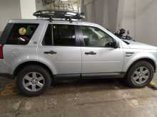 https://riyasewana.com/uploads/land-rover-freelander-2-15134621323.jpg