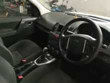 https://riyasewana.com/uploads/land-rover-freelander-2-15134621494.jpg