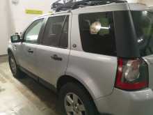 https://riyasewana.com/uploads/land-rover-freelander-2-15134621522.jpg