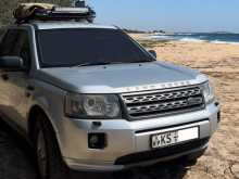 https://riyasewana.com/uploads/land-rover-freelander-2-15134621781.jpg