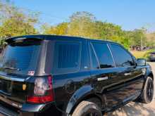 https://riyasewana.com/uploads/land-rover-freelander-2-1593408252.jpg