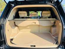https://riyasewana.com/uploads/land-rover-freelander-2-1593408686.jpg