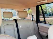 https://riyasewana.com/uploads/land-rover-freelander-2-1593408744.jpg