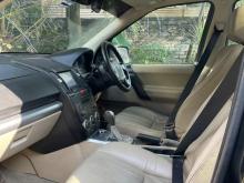 https://riyasewana.com/uploads/land-rover-freelander-2-199562117212.jpg