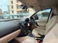Land-Rover Freelander 2 2008 SUV