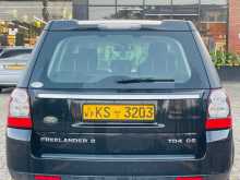 https://riyasewana.com/uploads/land-rover-freelander-2-2011-2610063512562.jpg