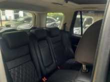 https://riyasewana.com/uploads/land-rover-freelander-2-2011-3011520112094.jpg