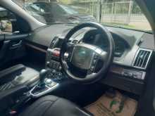 https://riyasewana.com/uploads/land-rover-freelander-2-2011-3011520112693.jpg