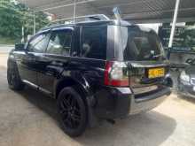 https://riyasewana.com/uploads/land-rover-freelander-2-2011-612570012952.jpg
