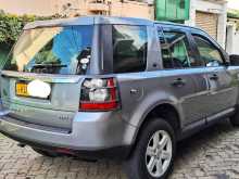 https://riyasewana.com/uploads/land-rover-freelander-2-2012-110131912843.jpg